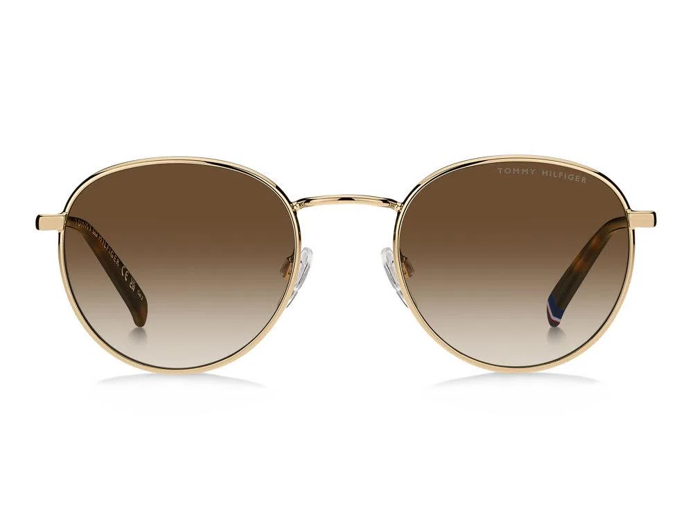 Tommy Hilfiger TH2217 Sunglasses - view 2